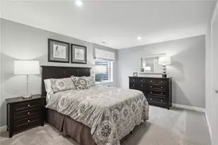 1002 Black Sands Dr, Penn Twp, PA 15644 - Photo 42