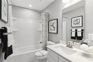 1002 Black Sands Dr, Penn Twp, PA 15644 - Photo 22