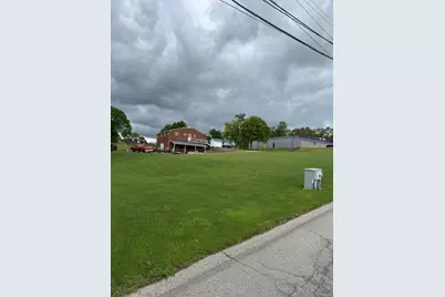 4 McCoy Lane, South Strabane, PA 15301 - Photo 4