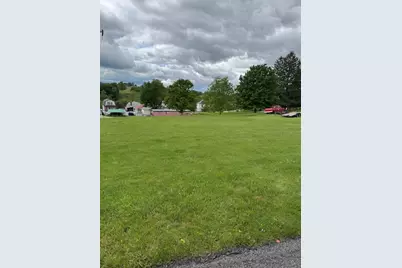 4 McCoy Lane, South Strabane, PA 15301 - Photo 6