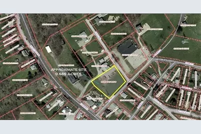 4 McCoy Lane, South Strabane, PA 15301 - Photo 2