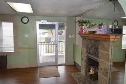 53 Oak Spring Road, South Strabane, PA 15301 - Photo 18