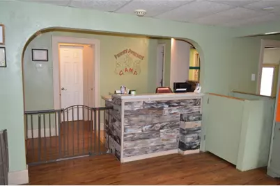 53 Oak Spring Road, South Strabane, PA 15301 - Photo 12