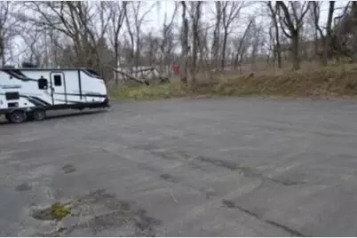 53 Oak Spring Road, South Strabane, PA 15301 - Photo 6