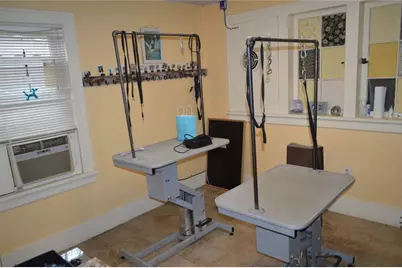 53 Oak Spring Road, South Strabane, PA 15301 - Photo 14