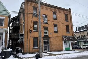 514 Main St, East Pittsburgh, PA 15112 - Photo 4