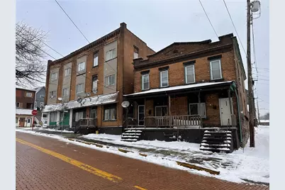 514 Main Street, East Pittsburgh, PA 15112 - Photo 2