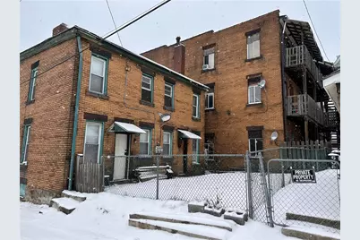 514 Main Street, East Pittsburgh, PA 15112 - Photo 8