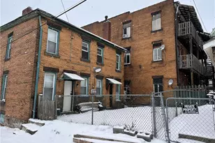 514 Main St, East Pittsburgh, PA 15112 - Photo 8