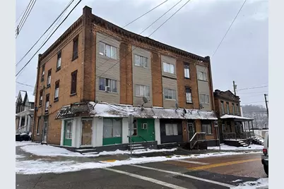 514 Main Street, East Pittsburgh, PA 15112 - Photo 6