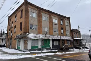 514 Main St, East Pittsburgh, PA 15112 - Photo 6