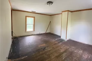 2343 Downing Ln, Hermitage, PA 16148 - Photo 14