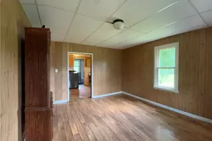 2343 Downing Ln, Hermitage, PA 16148 - Photo 8