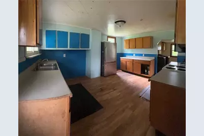 2343 Downing Ln, Hermitage, PA 16148 - Photo 6