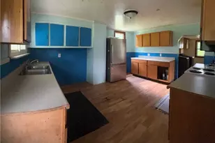 2343 Downing Ln, Hermitage, PA 16148 - Photo 6