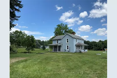 2343 Downing Ln, Hermitage, PA 16148 - Photo 1