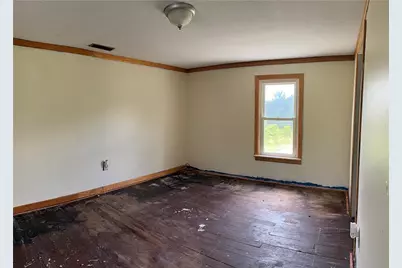 2343 Downing Ln, Hermitage, PA 16148 - Photo 12