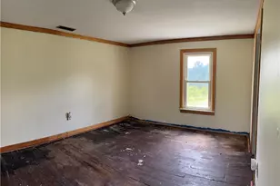 2343 Downing Ln, Hermitage, PA 16148 - Photo 12