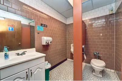 4260 Steubenville Pike, Robinson Twp, PA 15205 - Photo 22