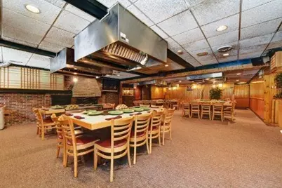 4260 Steubenville Pike, Robinson Twp, PA 15205 - Photo 12