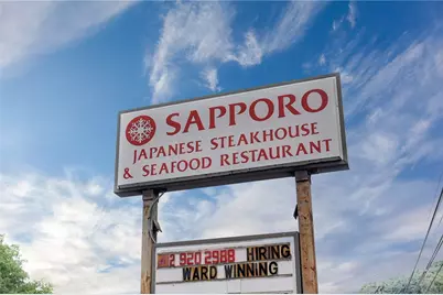 4260 Steubenville Pike, Robinson Twp, PA 15205 - Photo 2