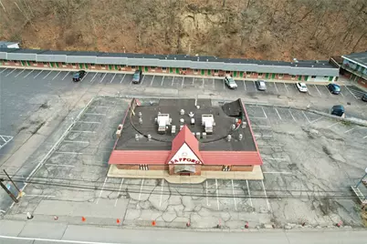 4260 Steubenville Pike, Robinson Twp, PA 15205 - Photo 1