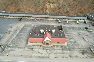 4260 Steubenville Pike, Robinson Twp, PA 15205 - Photo 1