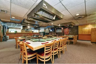 4260 Steubenville Pike, Robinson Twp, PA 15205 - Photo 6