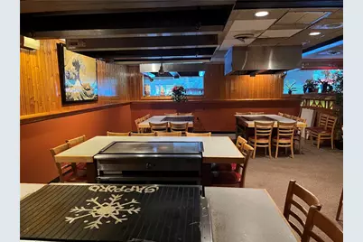 4260 Steubenville Pike, Robinson Twp, PA 15205 - Photo 10