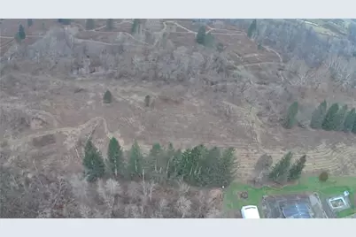 Lot 11 Rt. 618, Conneaut Lake, PA 16316 - Photo 2