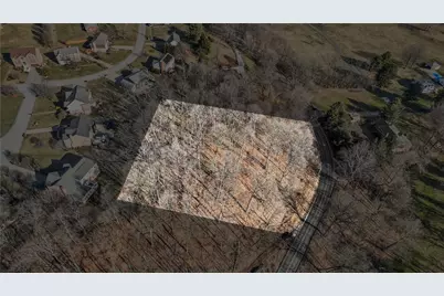 0 Linden Creek Road, North Strabane, PA 15317 - Photo 2