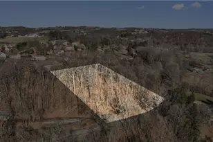 0 Linden Creek Rd, North Strabane, PA 15317 - Photo 1