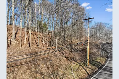 0 Linden Creek Road, North Strabane, PA 15317 - Photo 10