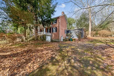 469 Ross Rd, North Strabane, PA 15330 - Photo 1