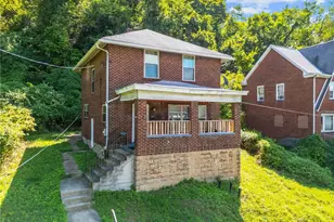 5015 Ampere St, Pittsburgh, PA 15207 - Photo 1