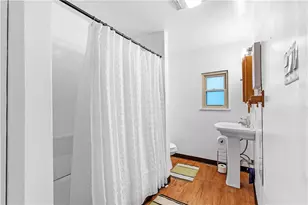 5015 Ampere St, Pittsburgh, PA 15207 - Photo 6