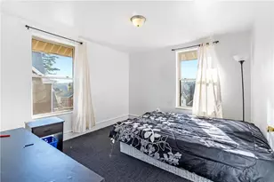 5015 Ampere St, Pittsburgh, PA 15207 - Photo 10