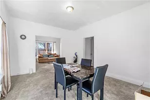 5015 Ampere St, Pittsburgh, PA 15207 - Photo 12