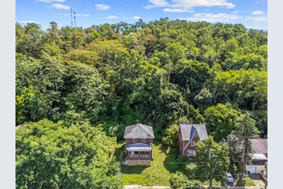 5015 Ampere St, Pittsburgh, PA 15207 - Photo 14