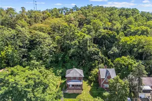 5015 Ampere St, Pittsburgh, PA 15207 - Photo 14