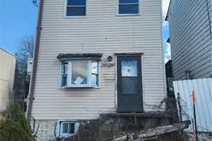 3509 Bethoven, Pittsburgh, PA 15213 - Photo 1