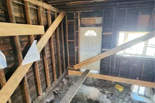 3509 Bethoven, Pittsburgh, PA 15213 - Photo 6