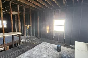 3509 Bethoven, Pittsburgh, PA 15213 - Photo 14