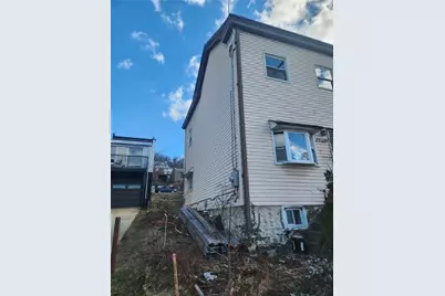 3509 Bethoven, Pittsburgh, PA 15213 - Photo 2