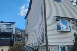 3509 Bethoven, Pittsburgh, PA 15213 - Photo 2