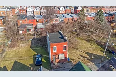 5115 Ladora Way, Pittsburgh, PA 15207 - Photo 1