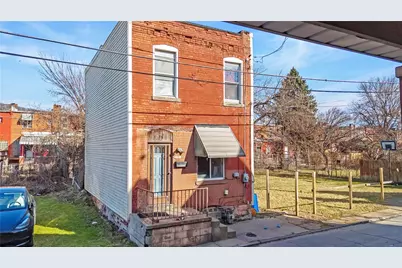 5115 Ladora Way, Pittsburgh, PA 15207 - Photo 2