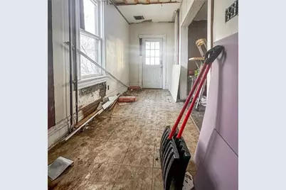 32 W Kerr St, Uniontown, PA 15401 - Photo 12