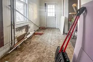 32 W Kerr St, Uniontown, PA 15401 - Photo 12