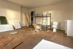 32 W Kerr St, Uniontown, PA 15401 - Photo 18